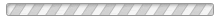 Loading Please Wait